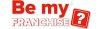 Logo of Franchising & Dealership Trade Fair 2020