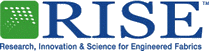 Logo of RISE Oct. 2025