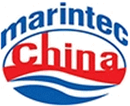 Logo of MARINTEC CHINA Dec. 2025
