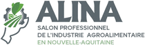 Logo of ALINA Sep. 2027
