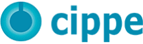 Logo of CIPPE Mar. 2026