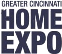 Logo of GREATER CINCINNATI HOME EXPO Mar. 2025