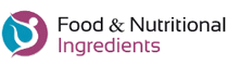 Logo of FOOD & NUTRITIONAL INGREDIENTS Jun. 2027