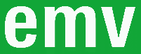 Logo of EMV Mar. 2026