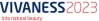 Logo of VIVANESS 2024