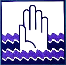 Logo of ISRACHEM Nov. 2026