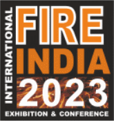 Logo of FIRE INDIA Oct. 2024