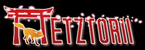 Logo of METZ TORII May. 2025