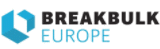 Logo of BREAKBULK EUROPE Jun. 2026