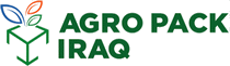 Logo of FOOD & AGRO PACK IRAQ Nov. 2025