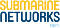 Logo of SUBMARINE NETWORKS - EMEA Jun. 2027