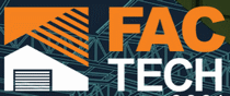 Logo of FACTECH Jun. 2023