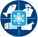 Logo of IISM - INTERNATIONAL INDONESIA SEAFOOD & MEAT EXPO May. 2026