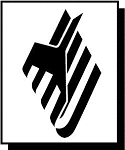 Logo of TADTE - TAIPEI AEROSPACE & DEFENSE TECHNOLOGY EXHIBITION Sep. 2027