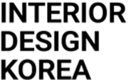 Logo of INTERIOR DESIGN KOREA Sep. 2025