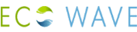 Logo of ECO WAVE Oct. 2026