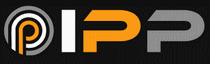 Logo of INTERPLASTPOINT PORTUGAL Dec. 2026