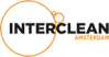 Logo of Interclean Amsterdam 2024