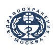 Logo of ZDRAVOOKHRANENIE Dec. 2026