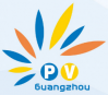 Logo of Solar PV & Energy Storage World Expo 2024