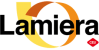 Logo of LAMIERA 2025