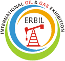 Logo of ERBIL OIL & GAS Dec. 2025