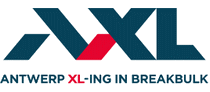 Logo of ANTWERPXL Oct. 2027