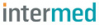 Logo of Intermed 2022