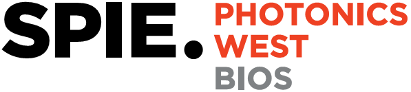 Logo of SPIE BiOS Expo 2025