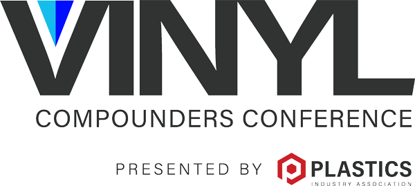 Logo of Vinyl Week 2024