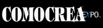 Logo of COMOCREA Mar. 2025