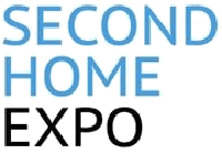 Logo of SECOND HOME EXPO NETHERLANDS Mar. 2026