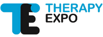 Logo of THERAPY EXPO Nov. 2025