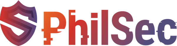 Logo of PhilSec 2024