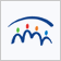 Logo of MINERALS BRATISLAVA Nov. 2024