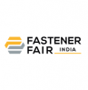 Logo of Fastener Fair India 2024