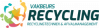 Logo of Vakbeurs Recycling 2023