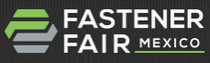 Logo of FASTENER FAIR MEXICO Sep. 2024
