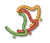 Logo of CHRISTMAS MARKET Dec. 2024