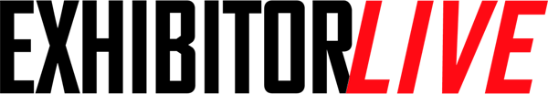 Logo of EXHIBITORLIVE 2026