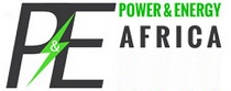 Logo of POWER & ENERGY AFRICA - TANZANIA Oct. 2026
