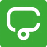 Logo of CARAVANING BRNO Nov. 2025