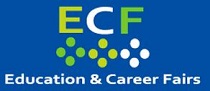 Logo of EDUCATION & CAREER FAIRS - SURREY Nov. 2026