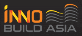 Logo of INNOBUILD (IB) ASIA Sep. 2026