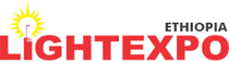 Logo of LIGHTEXPO AFRICA - ETHIOPIA Feb. 2026