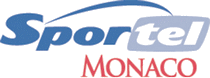 Logo of SPORTEL MONACO Oct. 2026