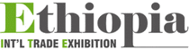 Logo of EITE - ETHIOPIA INTERNATIONAL TRADE EXHIBITION Mar. 2026