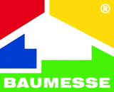 Logo of BAUMESSE HOFHEIM Sep. 2024