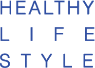Logo of HEALTHY LIFE STYLE Dec. 2024