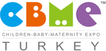 Logo of CBME TURKEY Dec. 2024